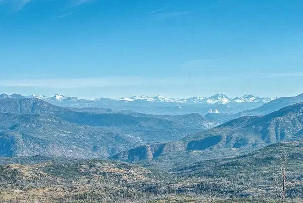 44577 Auberry Road, Auberry, CA 93602