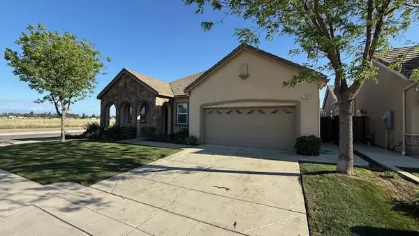 2688 Vartikian Avenue, Clovis, CA 93611