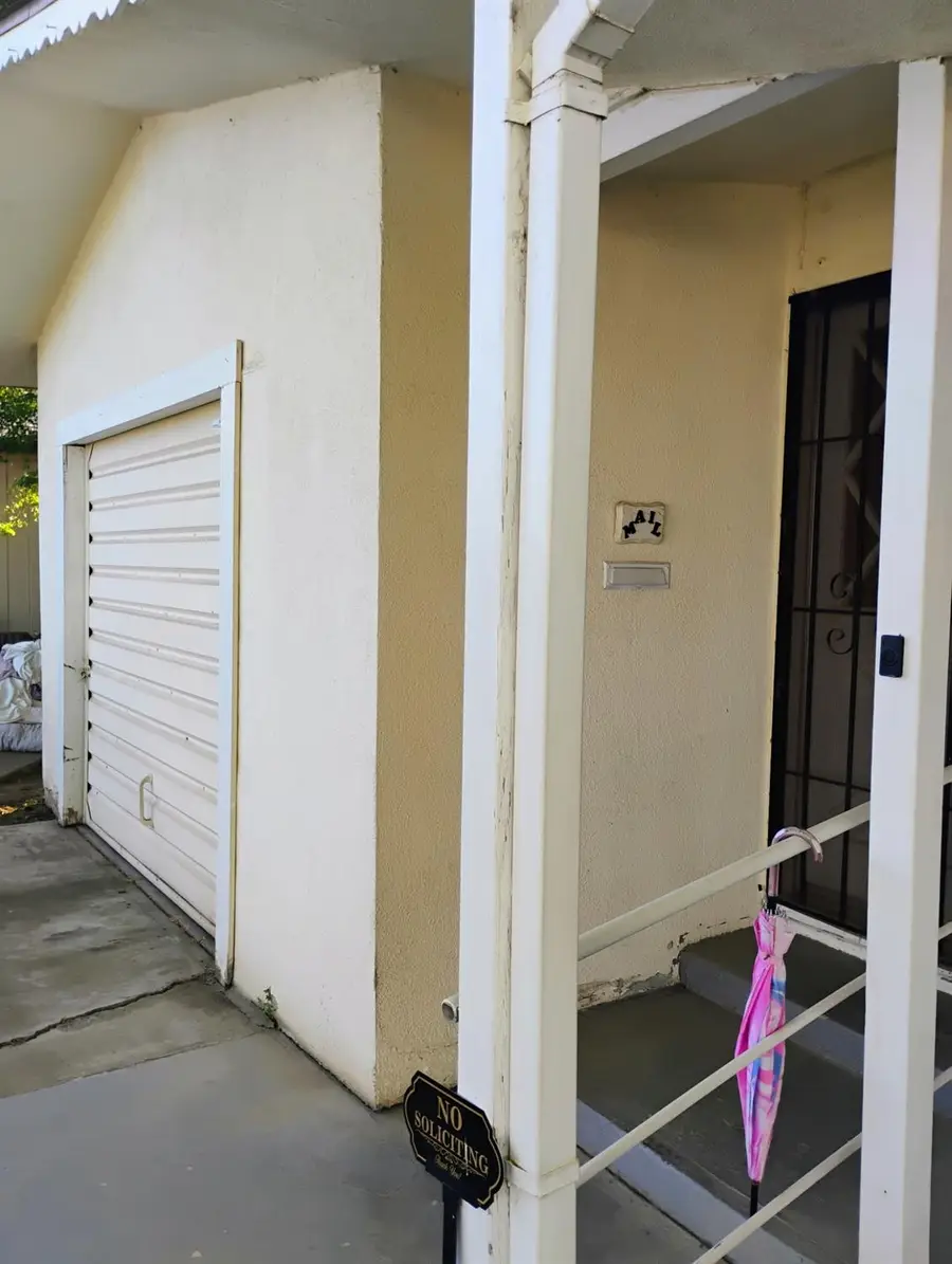 1405 Orange Avenue, Chowchilla, CA 93610 - #3