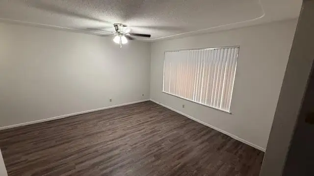 461 W Shaw Avenue, Fresno, CA 93704 - #2