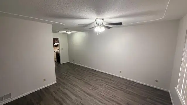 461 W Shaw Avenue, Fresno, CA 93704 - #3