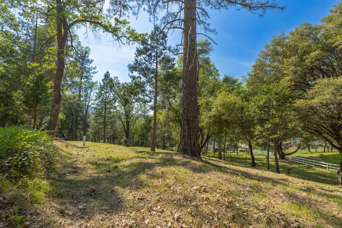 1 Oak Lane-apn 057-310-016 Lane, Oakhurst, CA 93644 - #1