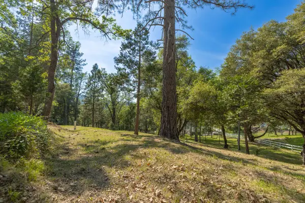 1 Oak Lane-apn 057-310-016 Lane, Oakhurst, CA 93644