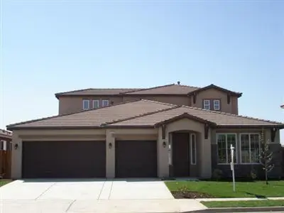 6367 E Dayton Avenue, Fresno, CA 93727 - #1