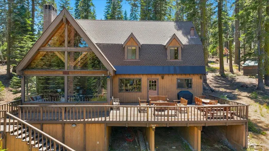 58370 W Dowvillle #22, Lakeshore, CA 93634 - #3