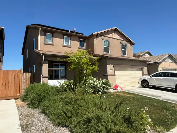 6622 E Berkeley Avenue, Fresno, CA 93727