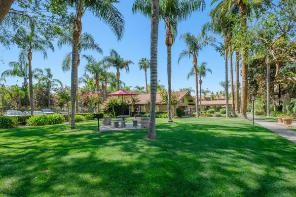 2881 Huntington Boulevard #225, Fresno, CA 93721