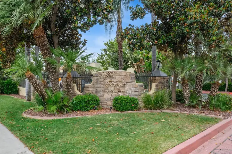 2881 Huntington Boulevard #225, Fresno, CA 93721 - #2