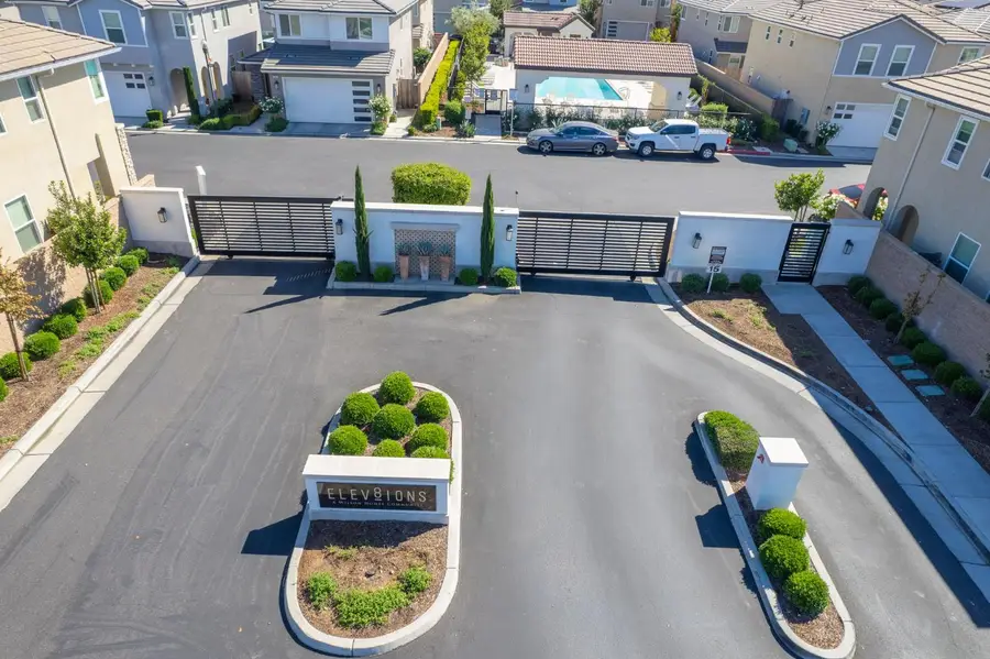 1916 Chennault Lane, Clovis, CA 93611 - #3