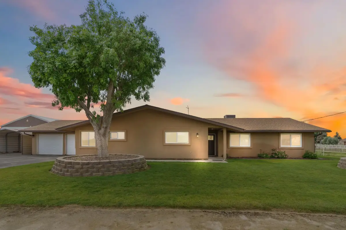 16540 Road 31, Madera, CA 93636 - #1