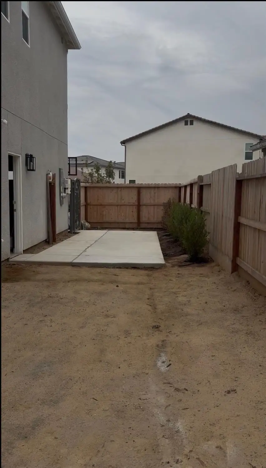 11382 N La Brisa Drive, Fresno, CA 93730 - #2