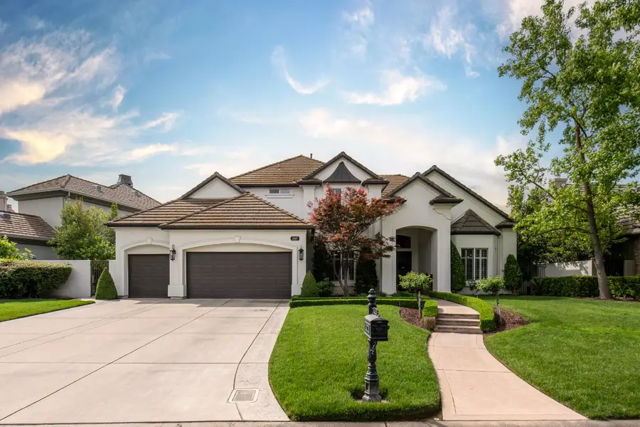 2547 W Lake Van Ness Circle, Fresno, CA 93711 - #3