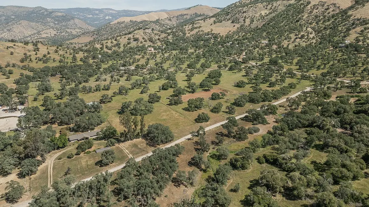 26045 Pittman Hill (sales Crk) Road, Clovis, CA 93619 - #1