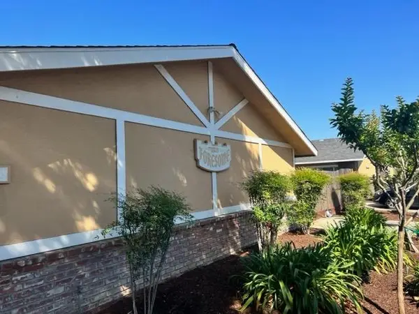 1681 Marion Street #D, Kingsburg, CA 93631