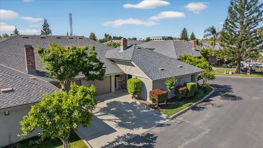 315 E Nees Avenue #155, Fresno, CA 93720 - #3