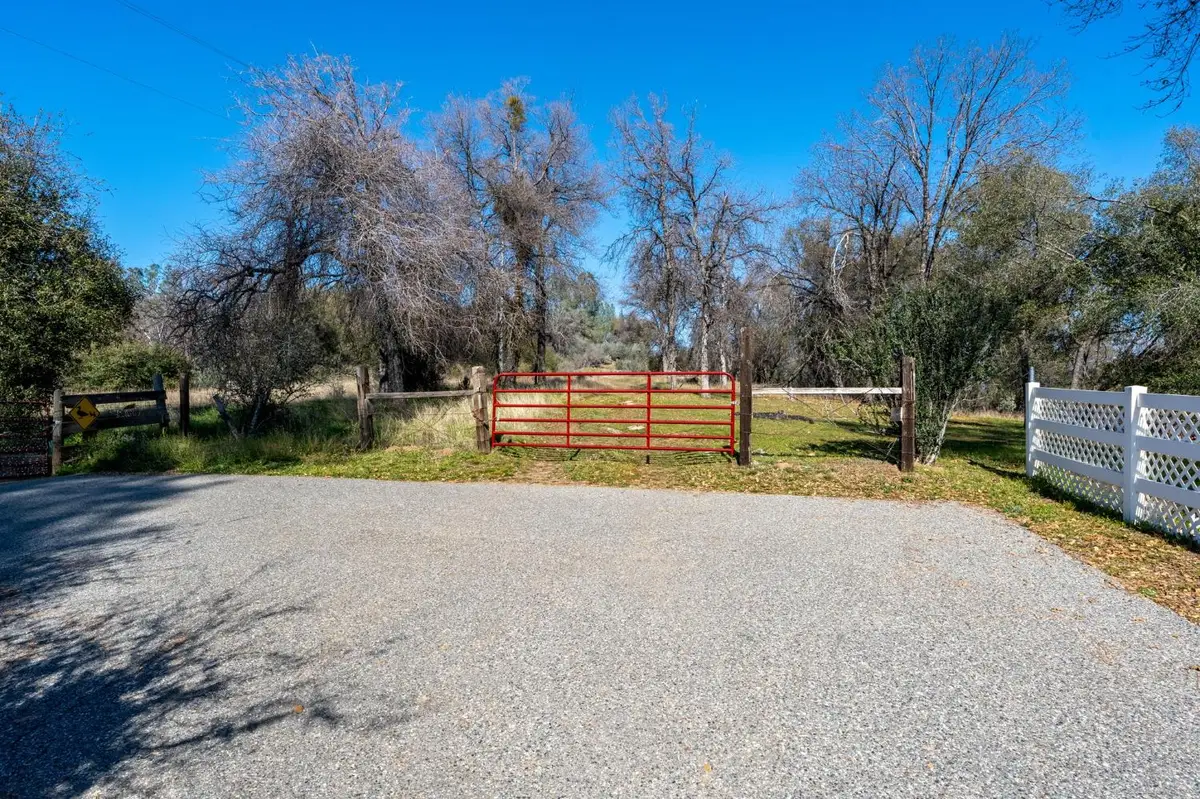 66 Apn, Coarsegold, CA 93614 - #1