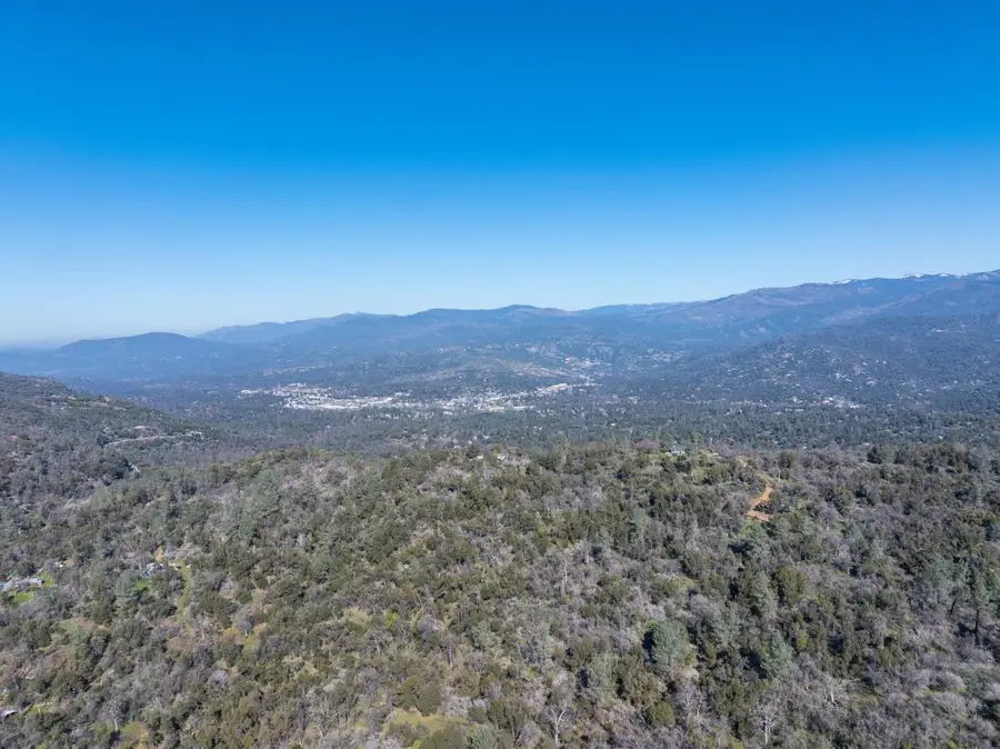 66 Apn, Coarsegold, CA 93614 - #2