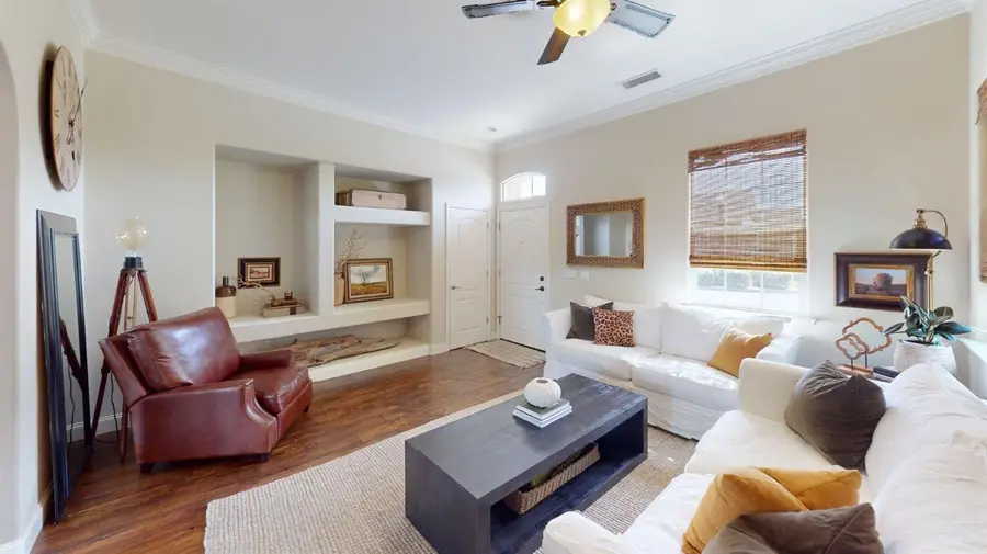 4207 Serena Lane, Clovis, CA 93619 - #3