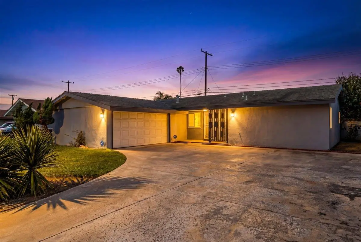 2026 Mono, Oxnard, CA 93036 - #1