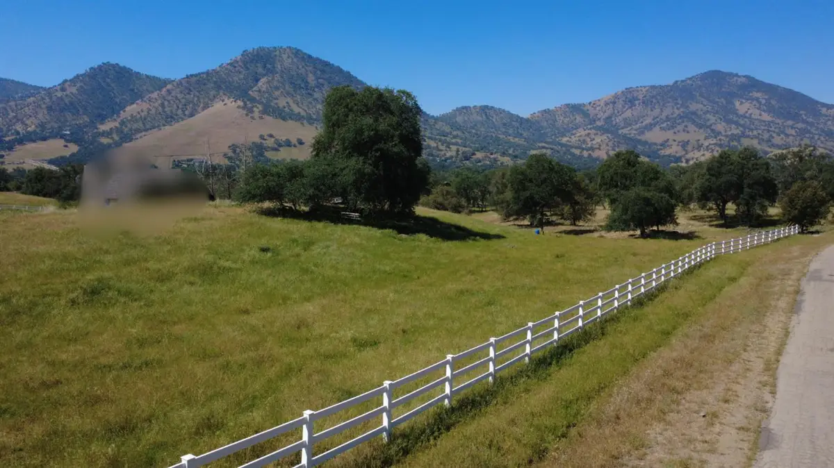 0 Lupine Drive, Sanger, CA 93657 - #1