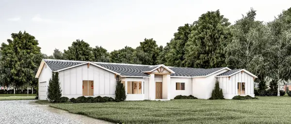 6266 W Mckinley Avenue, Fresno, CA 93723