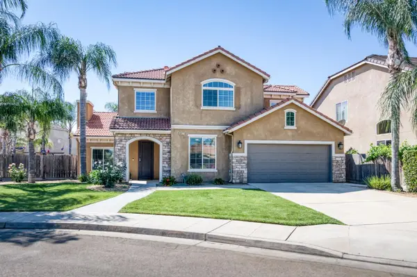 6977 E Michigan Avenue, Fresno, CA 93727