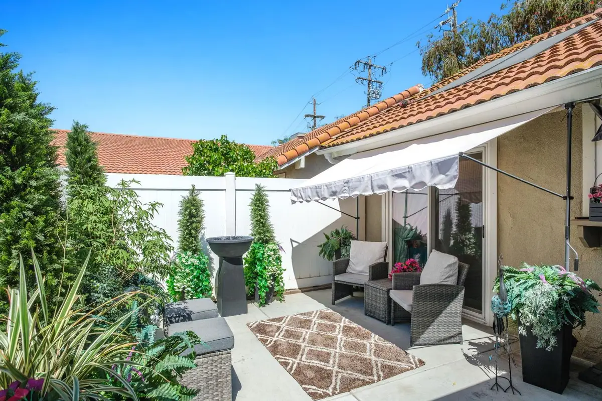 1250 E Shaw Avenue #173, Fresno, CA 93710 - #1