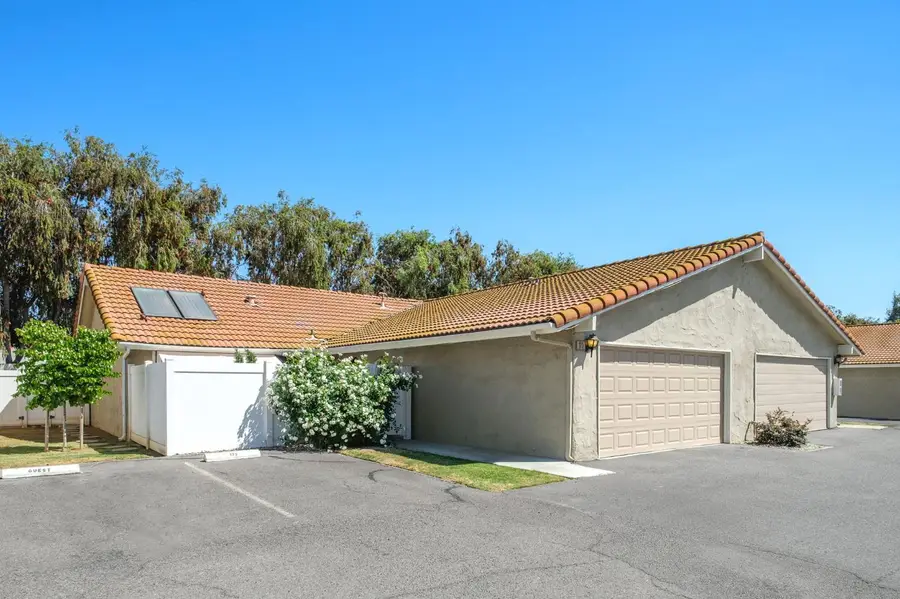 1250 E Shaw Avenue #173, Fresno, CA 93710 - #2