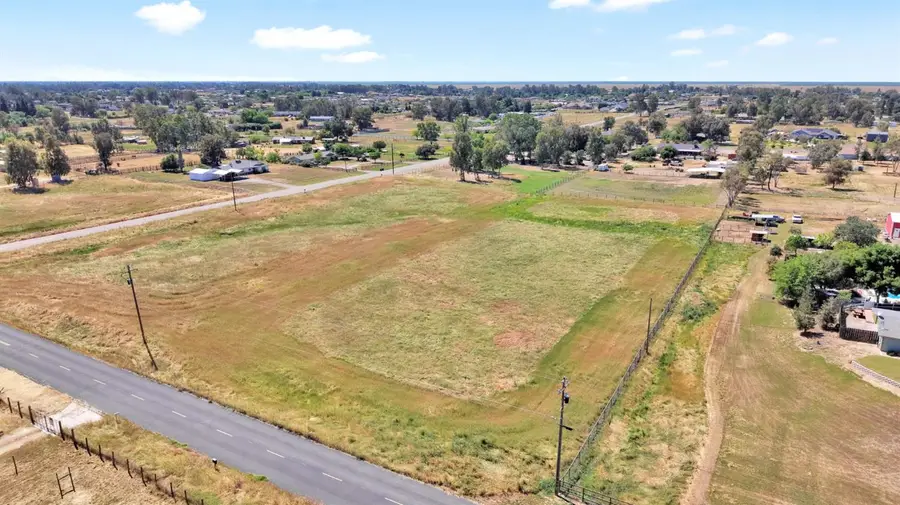 99999 Anaconda, Madera, CA 93636 - #2