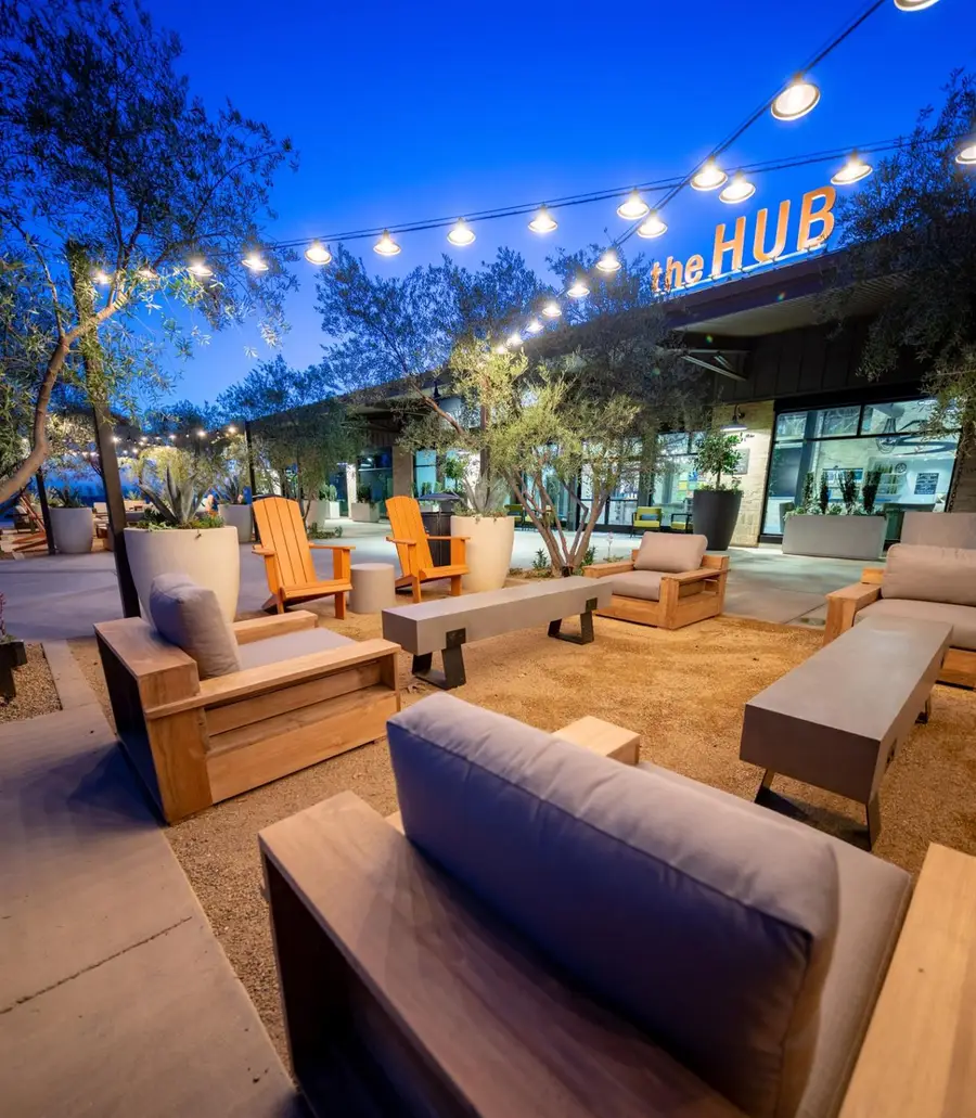 4170 Joseph Lane, Madera, CA 93636 - #3