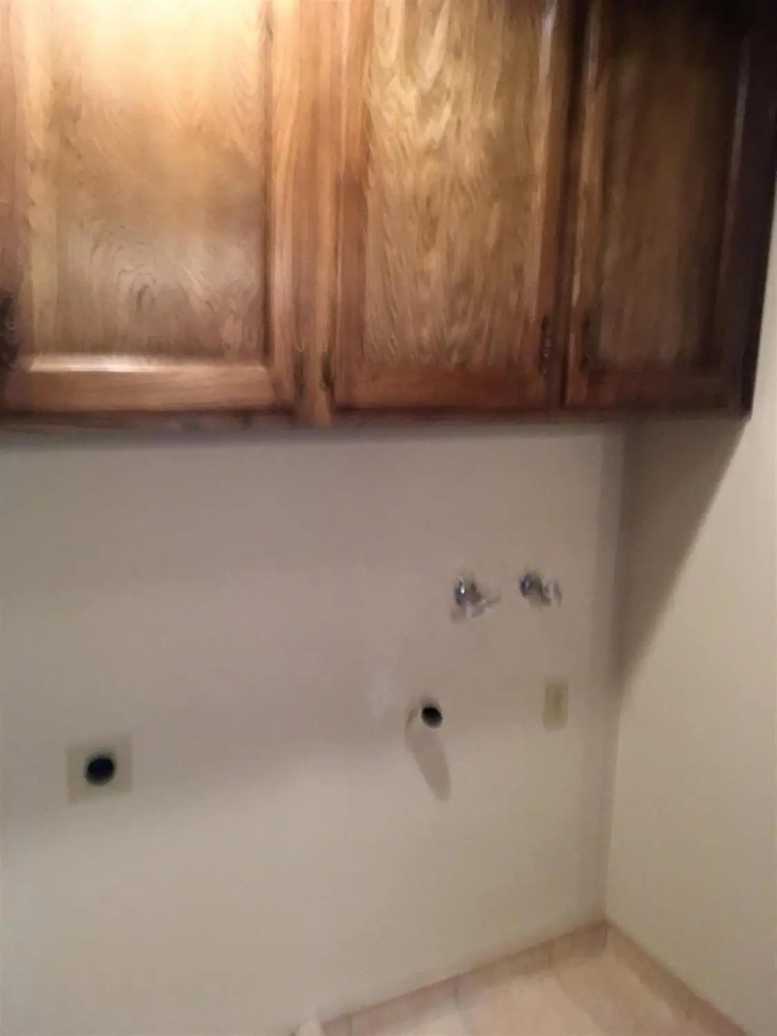 1555 W Boston Avenue #101, Fresno, CA 93711 - #1