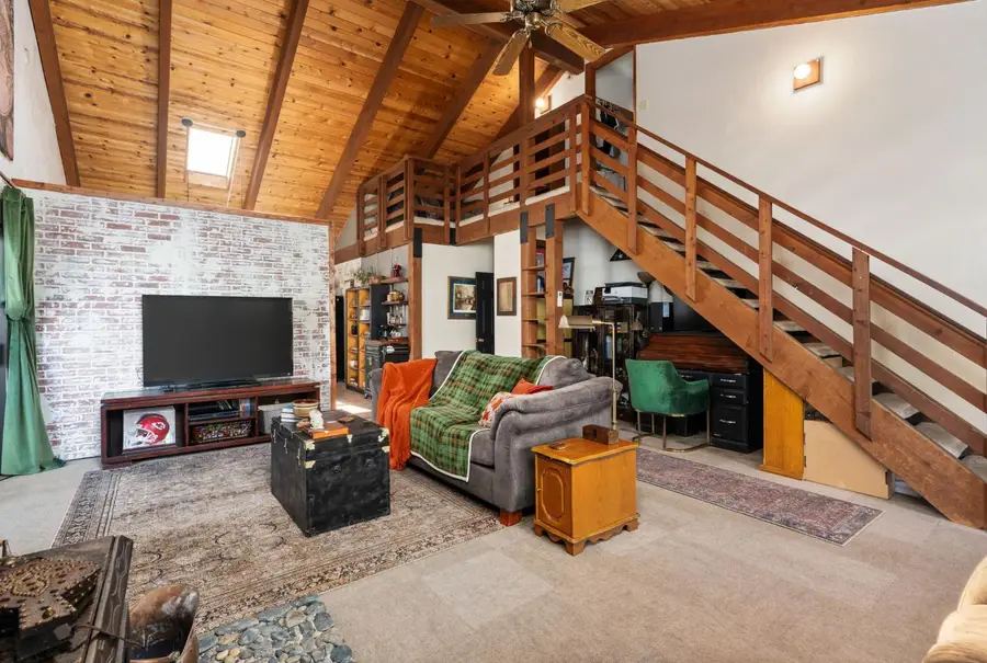 30088 Tioga Drive, Coarsegold, CA 93614 - #3