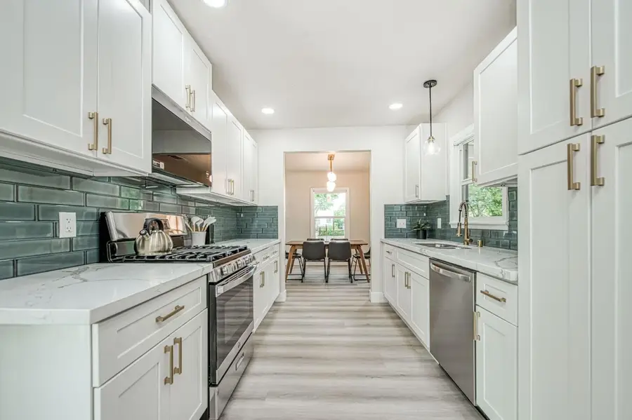 3030 E Normal, Fresno, CA 93703 - #2