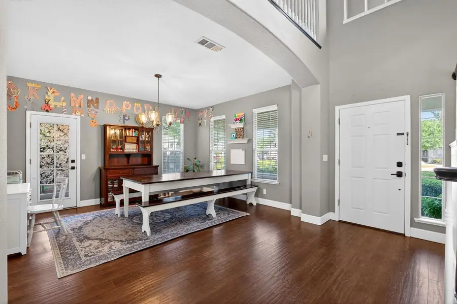 3130 Hillcrest Court, Madera, CA 93637 - #3