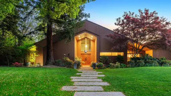 Address Withheld By Seller, Fresno, CA 93711