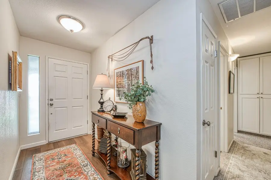 2543 15th Avenue, Kingsburg, CA 93631 - #2