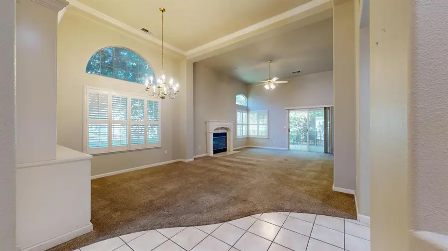 2808 W Brentford Court, Fresno, CA 93711 - #3