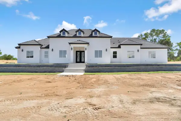 16699 Road 30 1 2, Madera, CA 93636