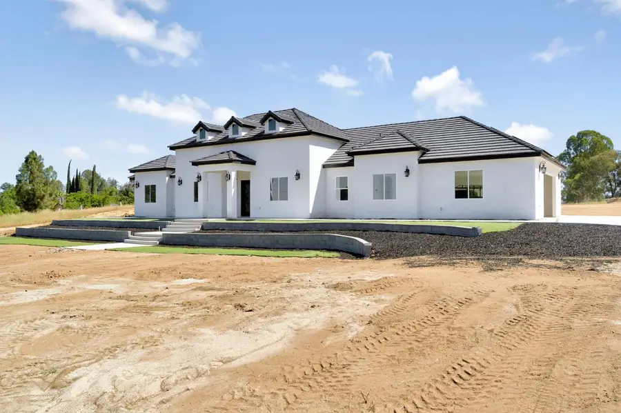 16699 Road 30 1 2, Madera, CA 93636 - #3