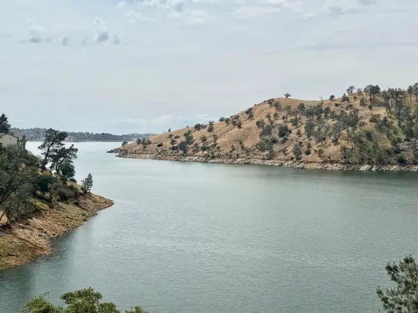 27967 Sky Harbour Road, Friant, CA 93626