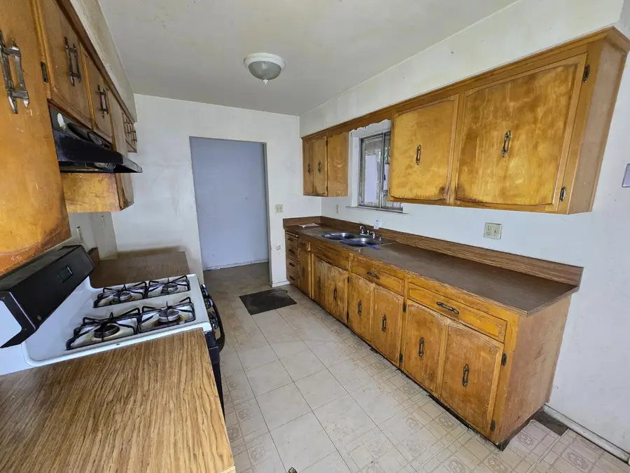 1405 Sonora Street, Madera, CA 93638 - #3