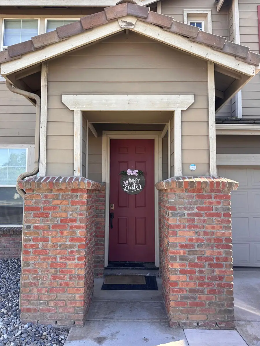 7071 E Dayton Avenue, Fresno, CA 93737 - #2