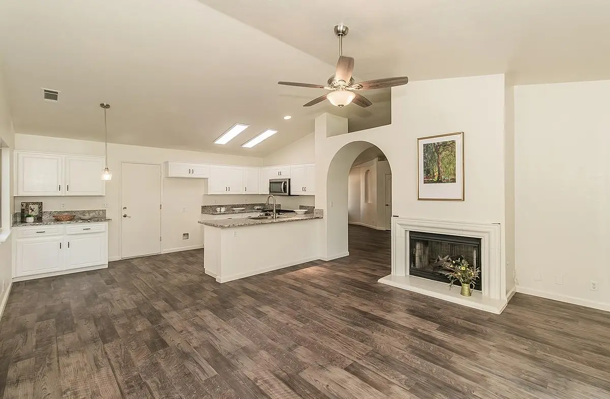 1535 Morgan Drive, Kingsburg, CA 93631 - #1