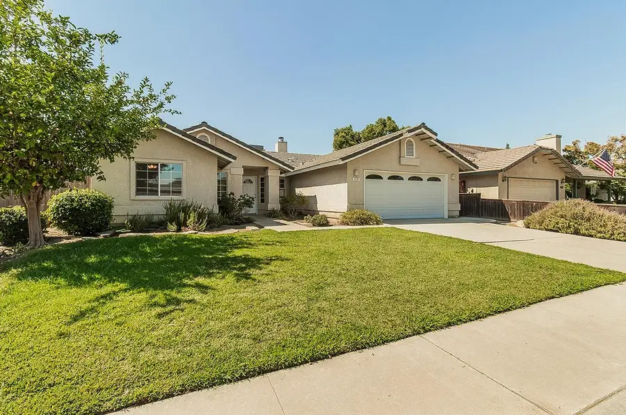 1535 Morgan Drive, Kingsburg, CA 93631 - #3