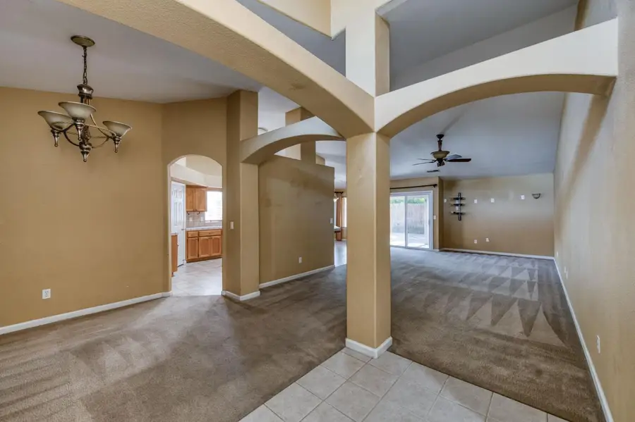 168 Makenna Drive, Madera, CA 93637 - #3