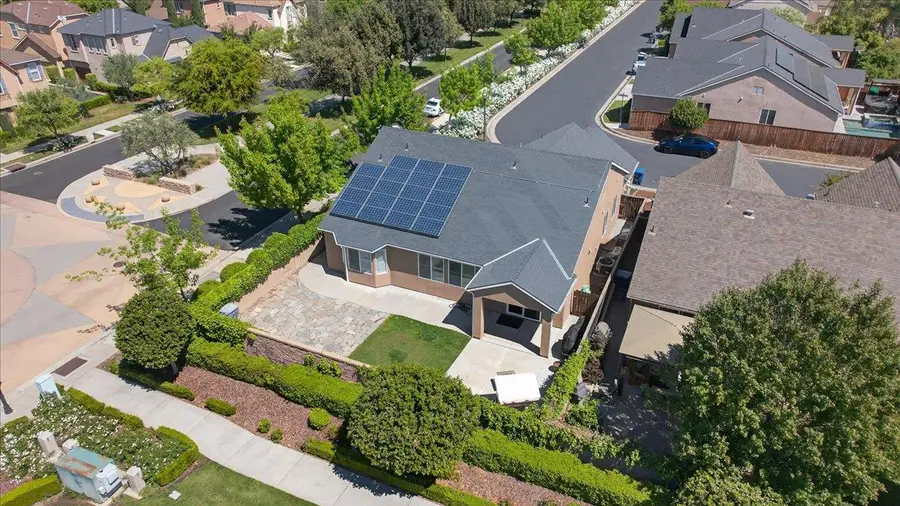 1776 N Mcpherson Lane, Clovis, CA 93619 - #2