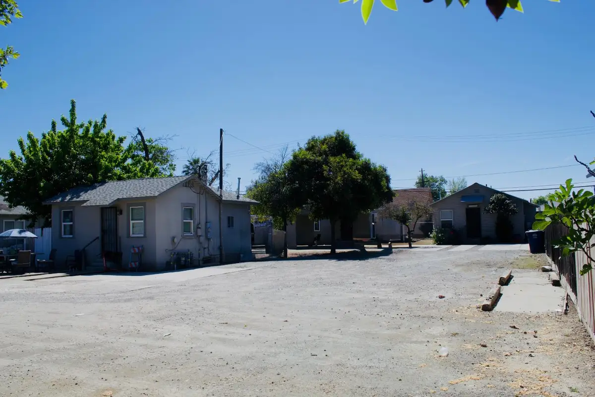 1411 Annadale Avenue #A-C, Sanger, CA 93657 - #1