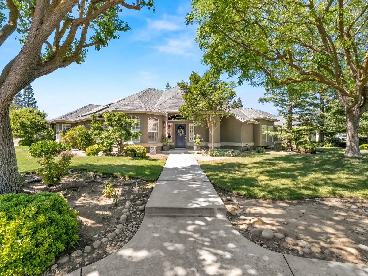 2690 Joshua Avenue, Clovis, CA 93611 - #1