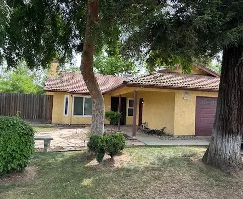 3312 N Hanover Avenue, Fresno, CA 93722 - #1