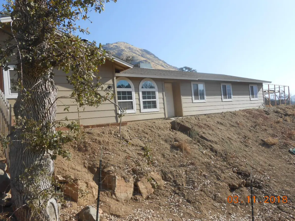 1773 Erwin Lane, Yokuts Valley, CA 93675 - #1